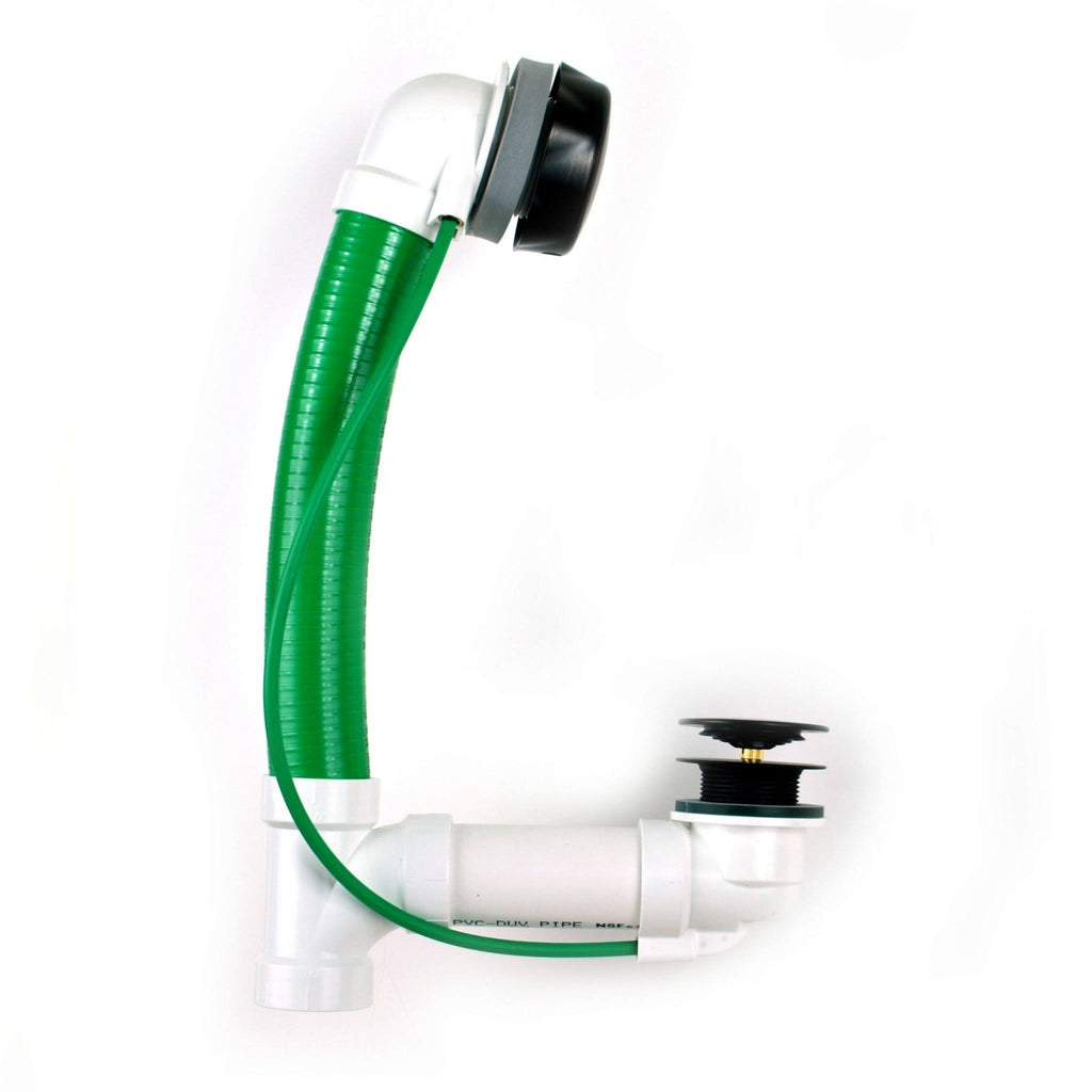 ADA Handle W5239