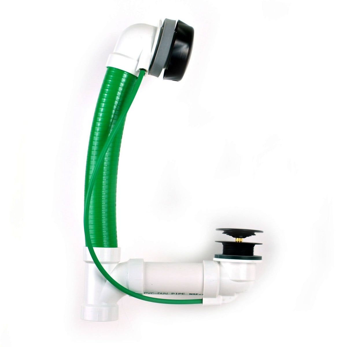 ADA Handle W5239