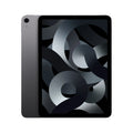 10.9-inch iPad Air Wi-Fi 64GB Space Gray I536824