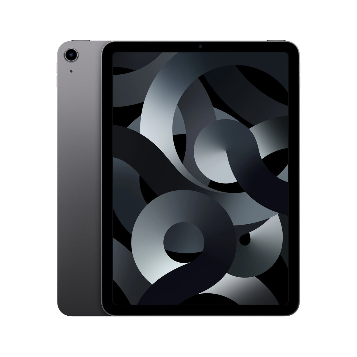 10.9-inch iPad Air Wi-Fi 64GB Space Gray I536824