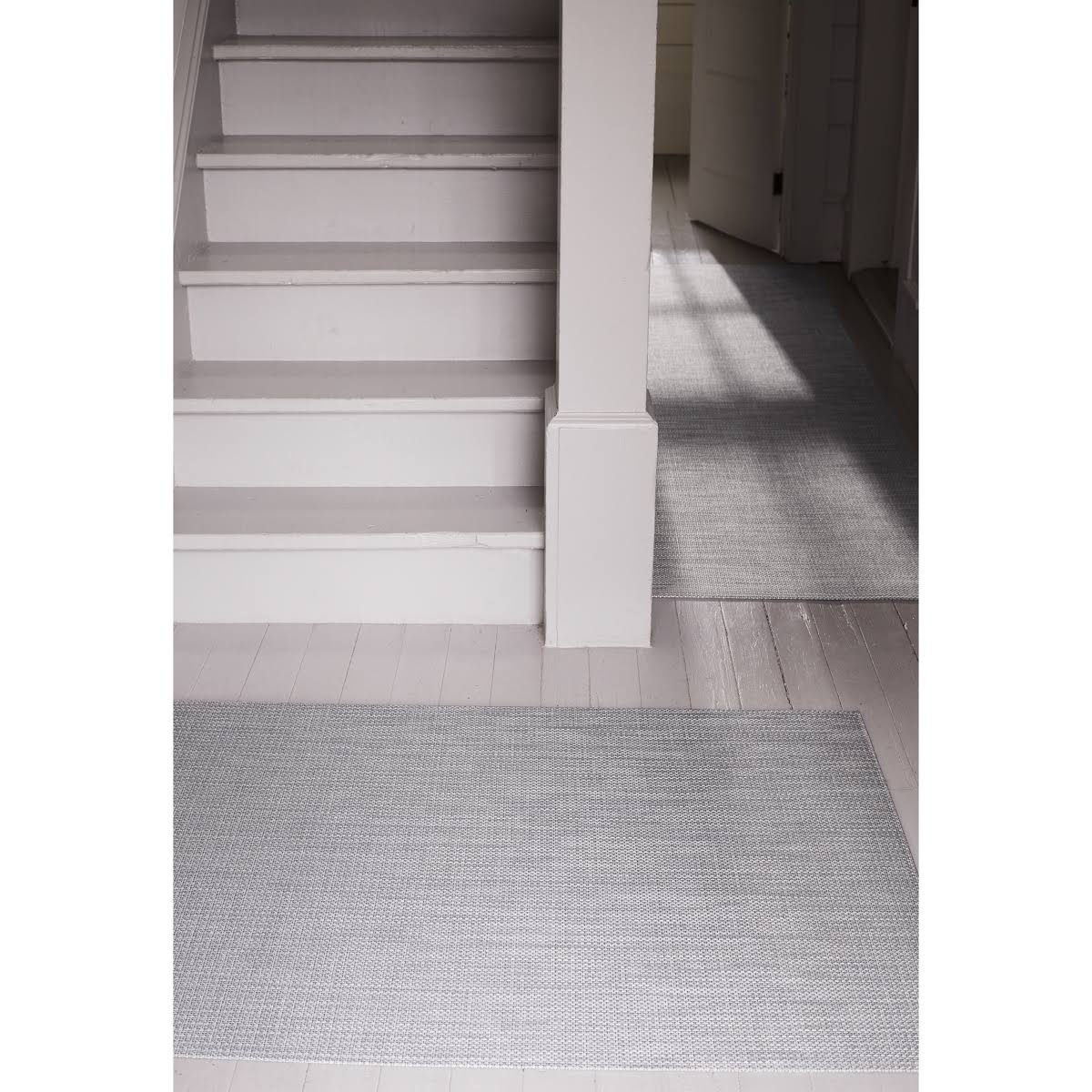 Carbon Floor Mat M76225