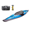 Kayak V8748