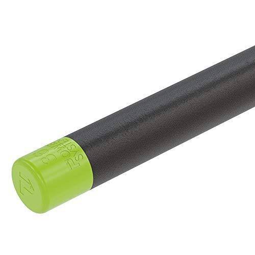 Versabar 36 lb. Prime S886011