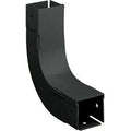 Inside Vertical Right Angle Fitting O5594