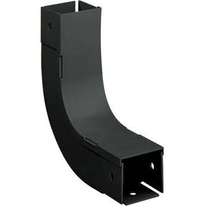Inside Vertical Right Angle Fitting O5594