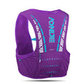 5L Lightweight Hydration Running Vest V88299