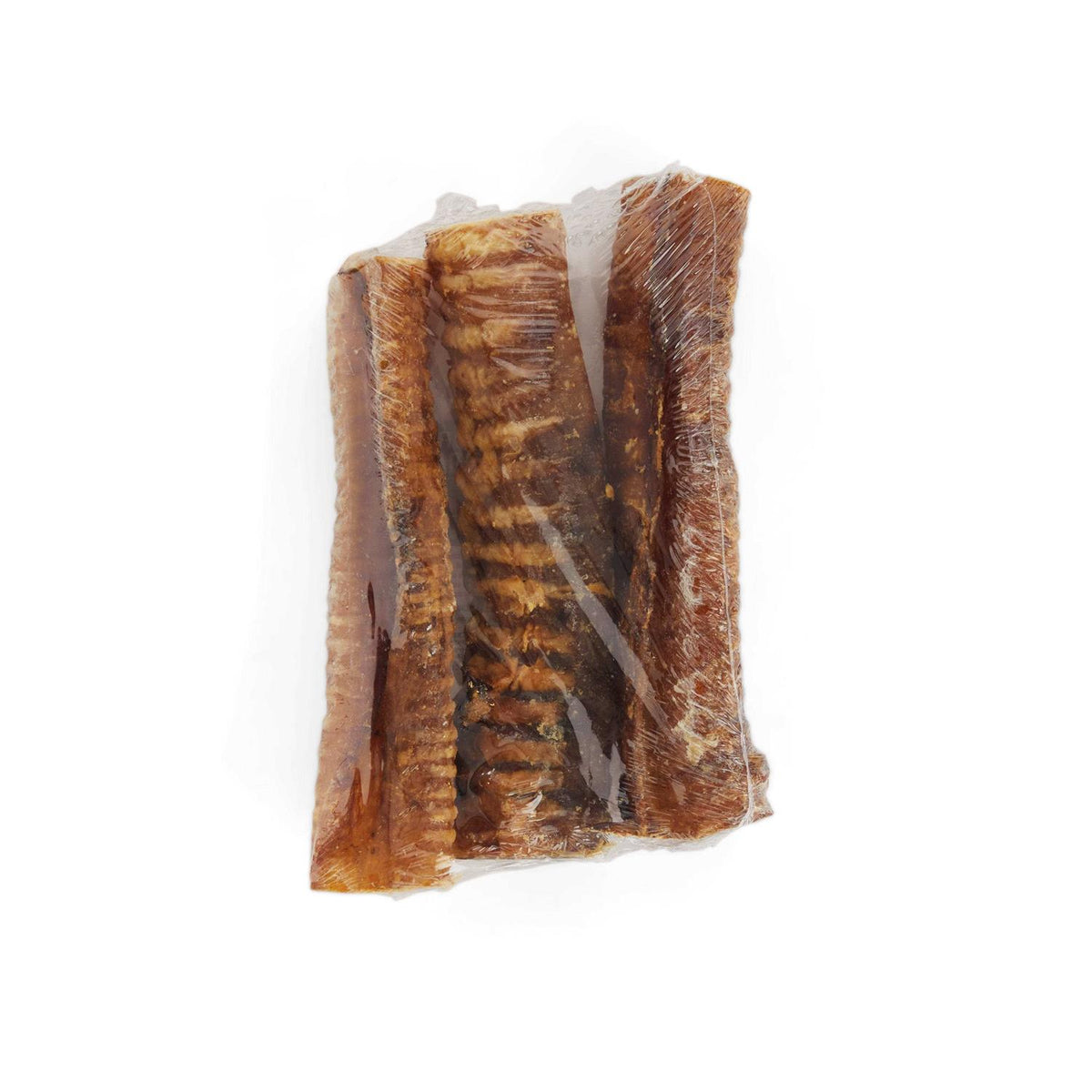 Dehydrated Beef Trachea Dog Chews L79591