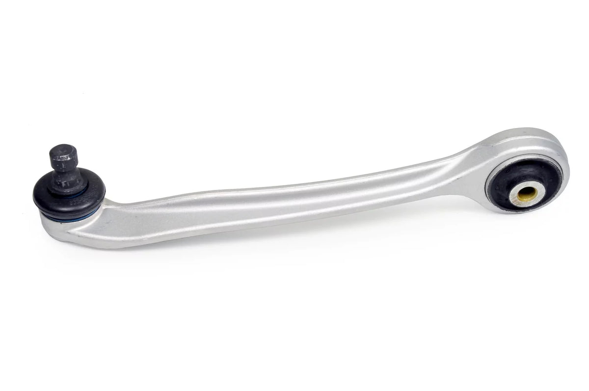 Suspension Control Arm & Ball Joint Assembly K383