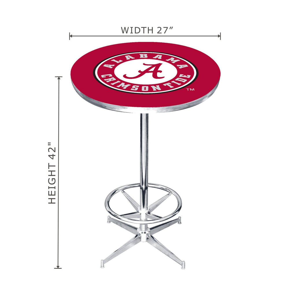 Pub Table E987