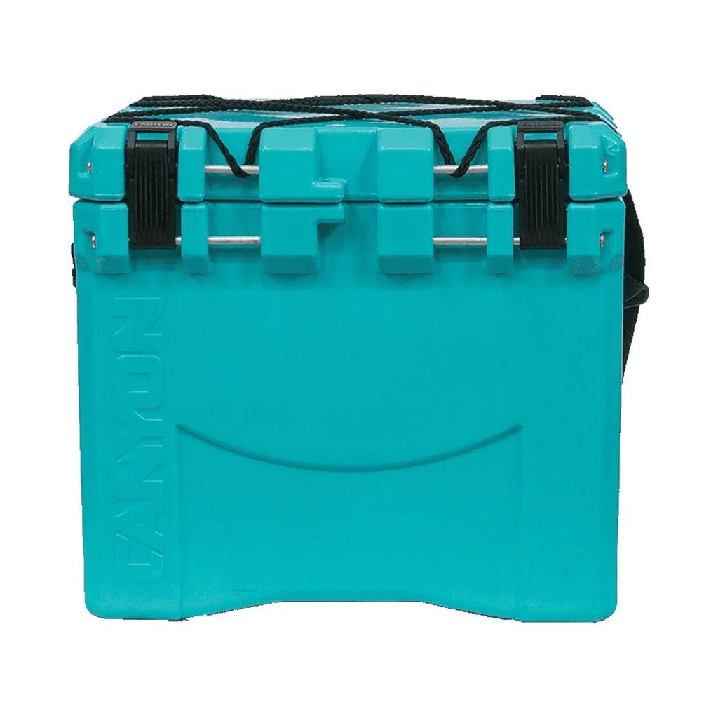 22 Quart Cooler C258415