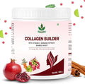 Plant Based Collagen Builder 150grams T4300
