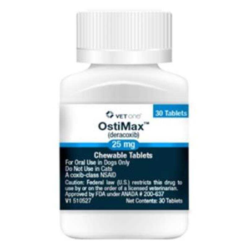 Chewable Tablets for Dogs B313