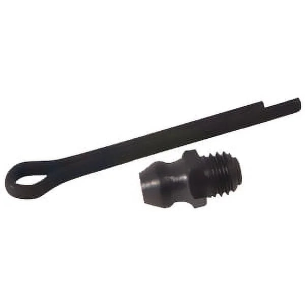 Left Hand Thread Tie Rod O723