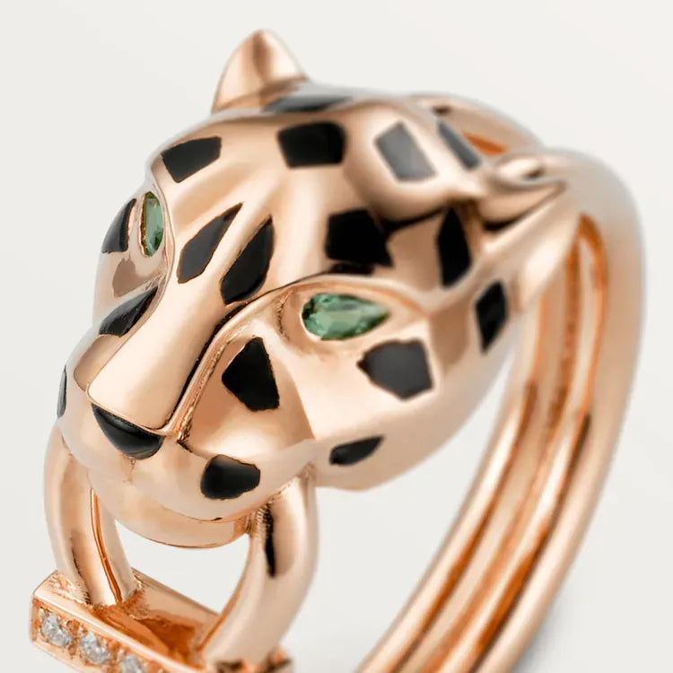 Ring H6170