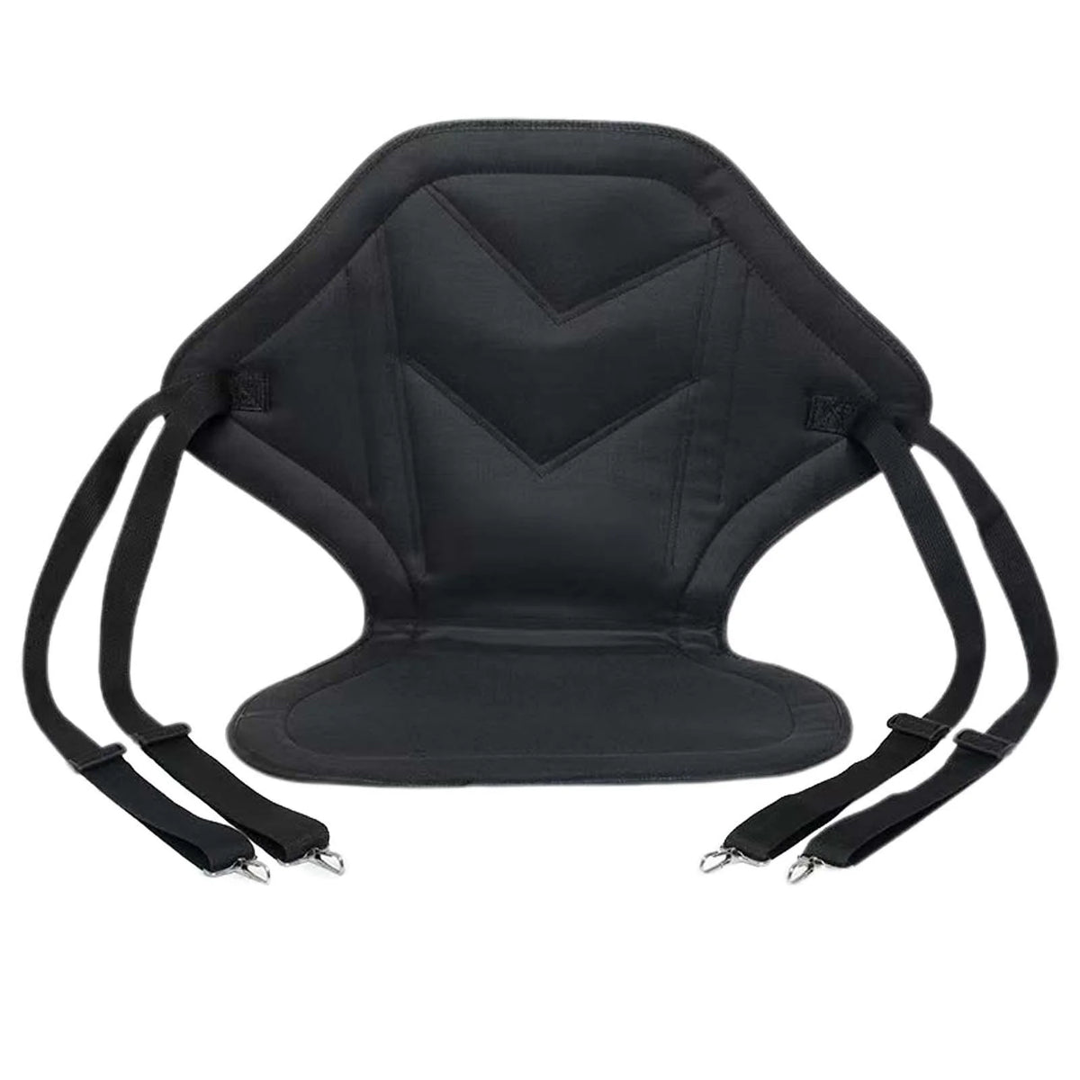 Padded Kayak Seat with Adjustable Strap X645