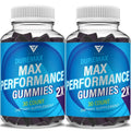Gummies Supplement X12214