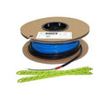 50 sq.ft. Floor Cable R4070