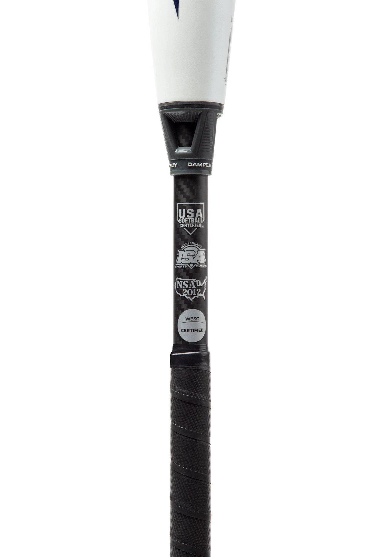 Fastpitch Bat T233