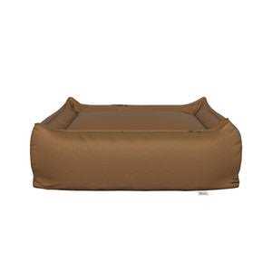 Ballistic Dog Bed M99367