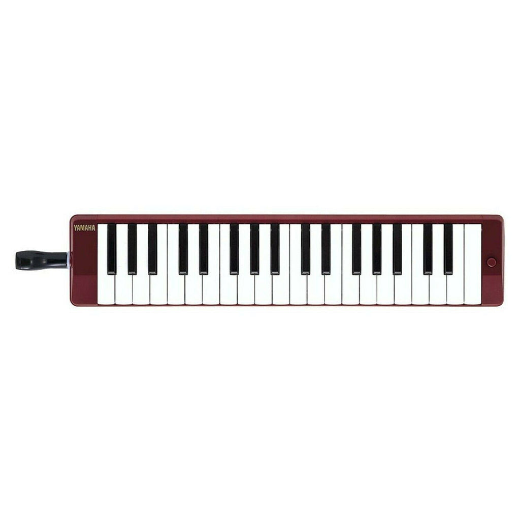 37-Key Pianica E78617