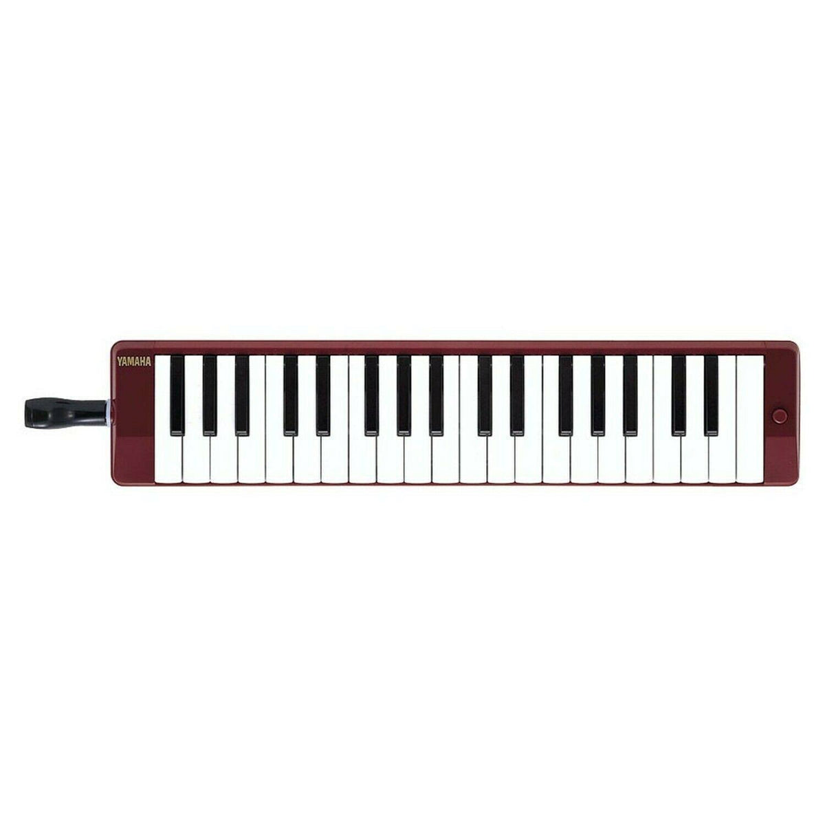 37-Key Pianica E78617