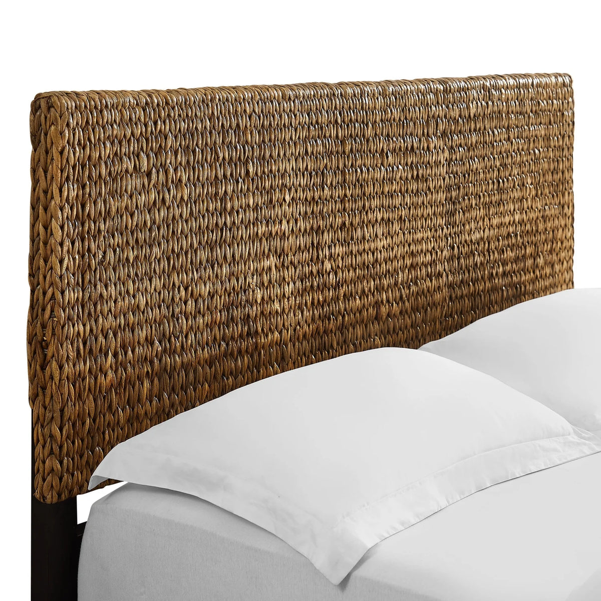 Queen Headboard K571