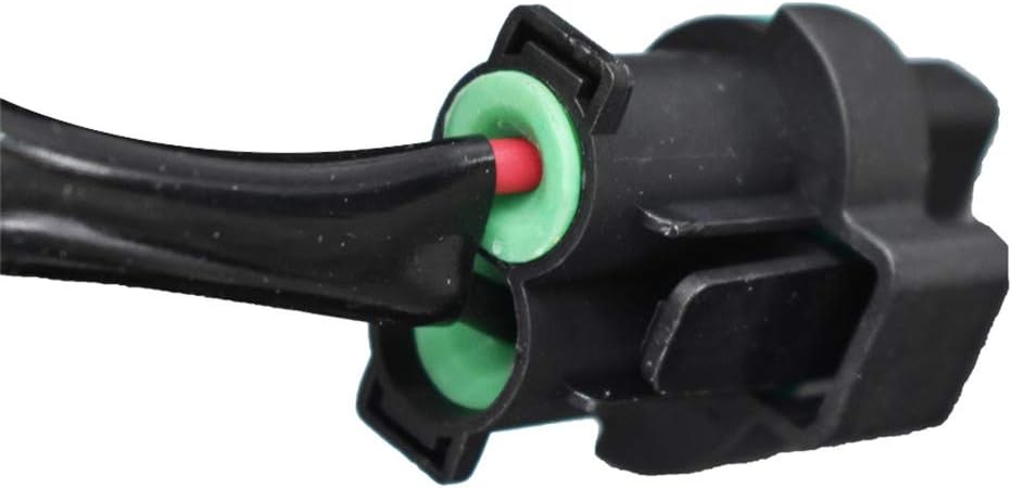 Radiator Cooling Fan Replacement Z936899