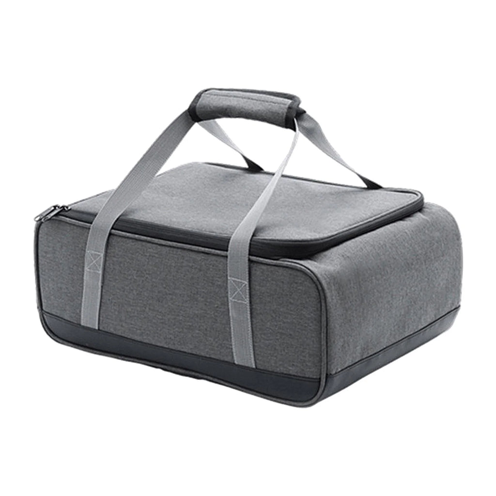 Camping Storage Bag Cookware Carry Case H77931