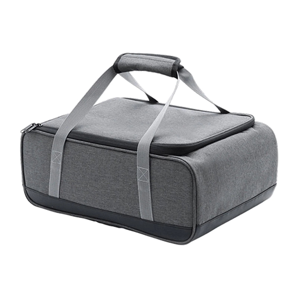 Camping Storage Bag Cookware Carry Case H77931