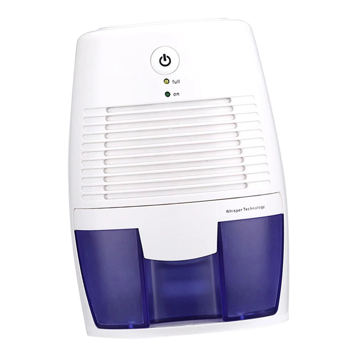 500ml Auto Off Mini Electric Dehumidifier P899