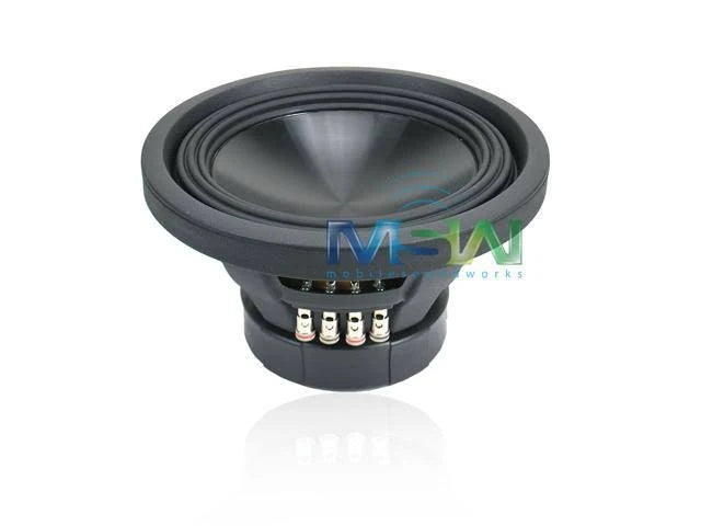 10 Inch 4 Ohm Car Subwoofer A971550
