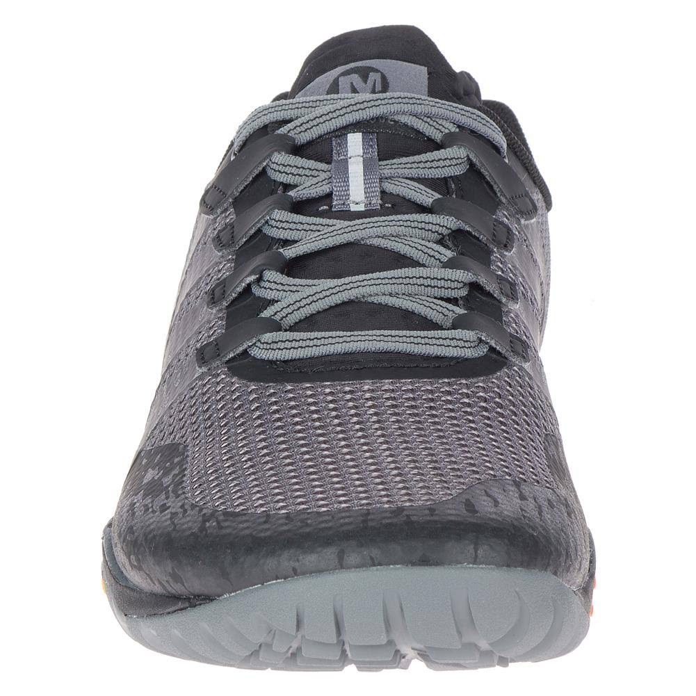 Castlerock Trail Glove 5 A818