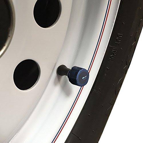 Blu TPMS Bluetooth External Sensor A356172