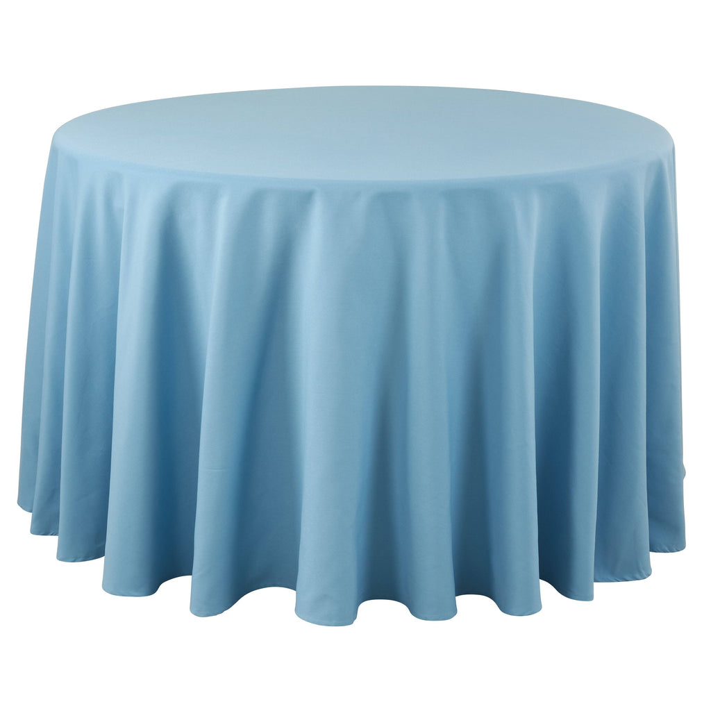 Everyday Tablecloth H35845