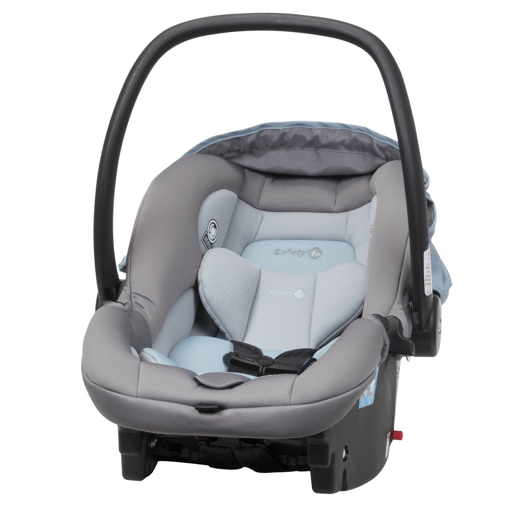 Comfort Cool Infant Car Seat S97709