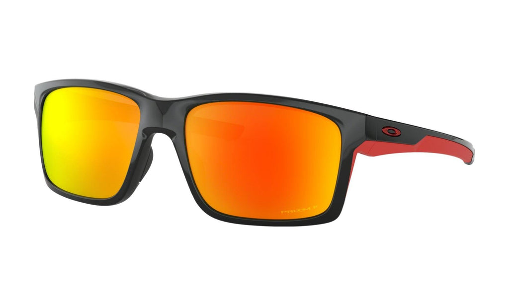 Polarized Sunglasses E264