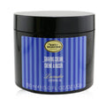 Lavender Shaving Cream 150ml/5oz I948