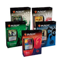 Boros Guild Kit M94680