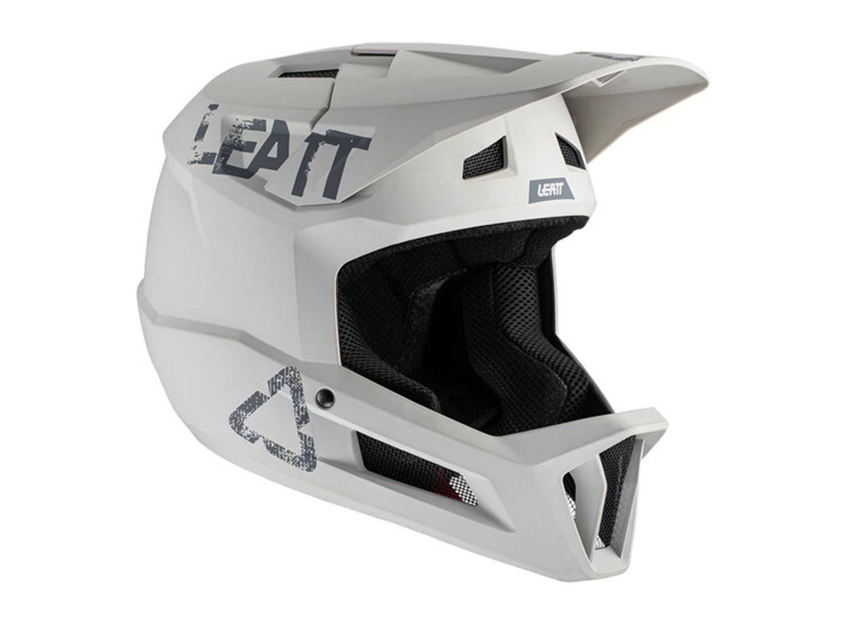 MTB Helmet XL Sand D57479