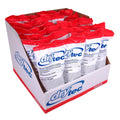 Calcium Hypochlorite Chlorinating Shock 24 Pack Q85874