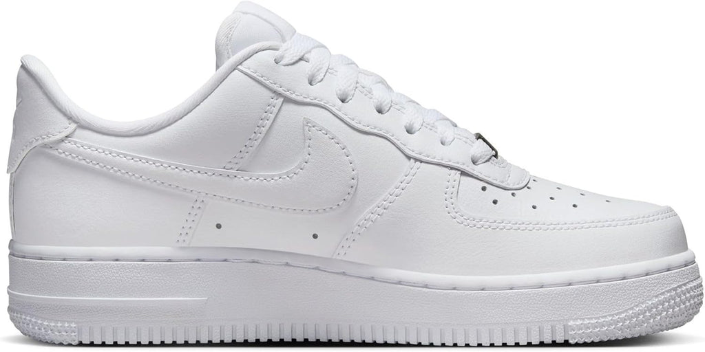 Air Force 1 Women's Size 7.5 O2787