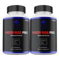 All Natural Male Supplement Maximum Strength 2 Pack X946