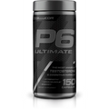 150 Capsules Male Support W69200
