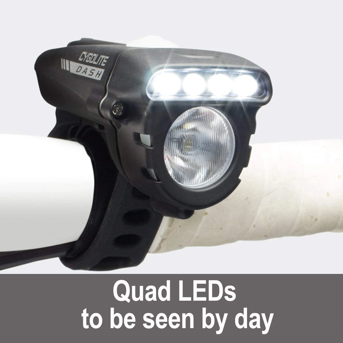 Rechargeable Headlight C701297