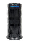 Black HEPA-Type Air Purifier N146