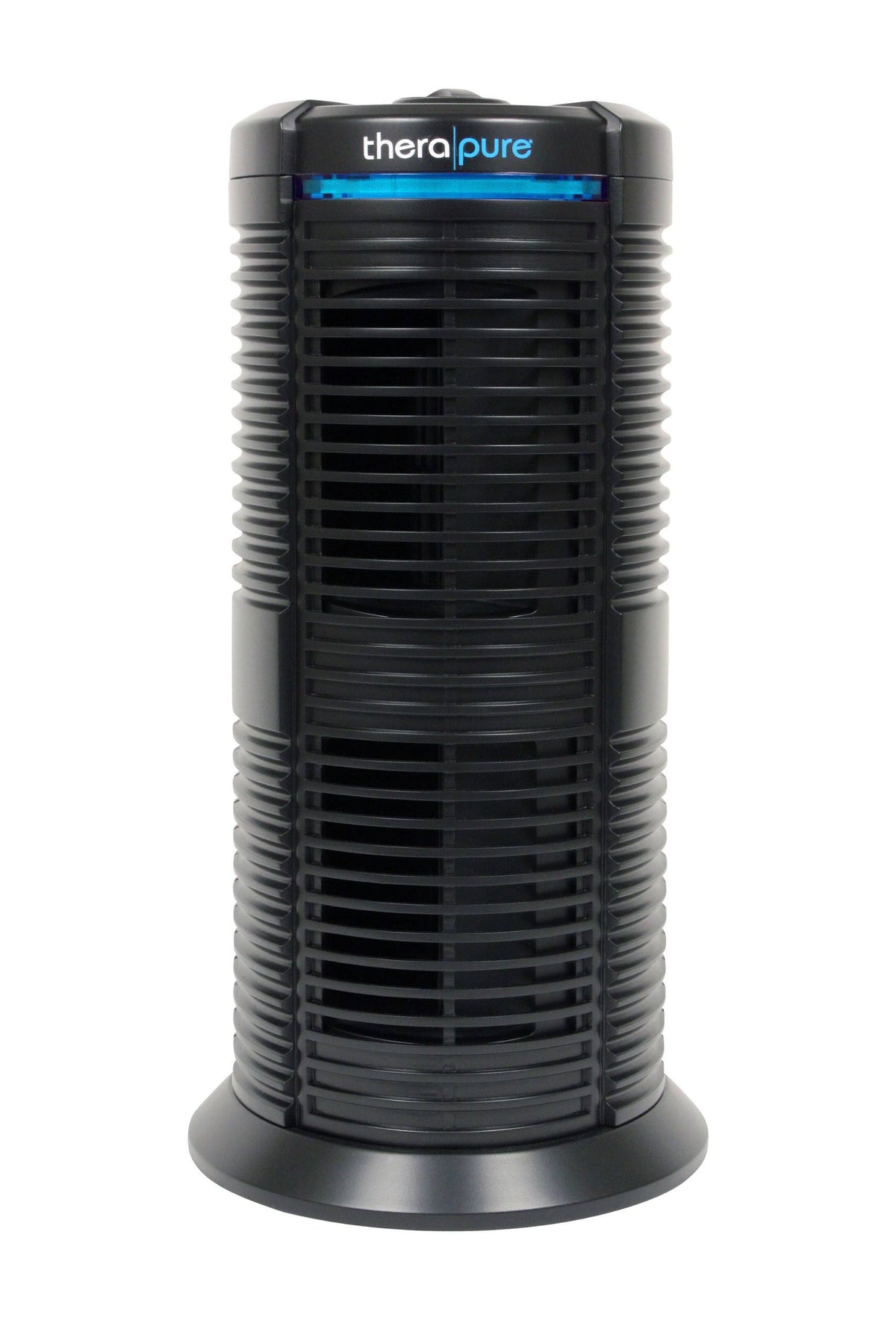 Black HEPA-Type Air Purifier N146