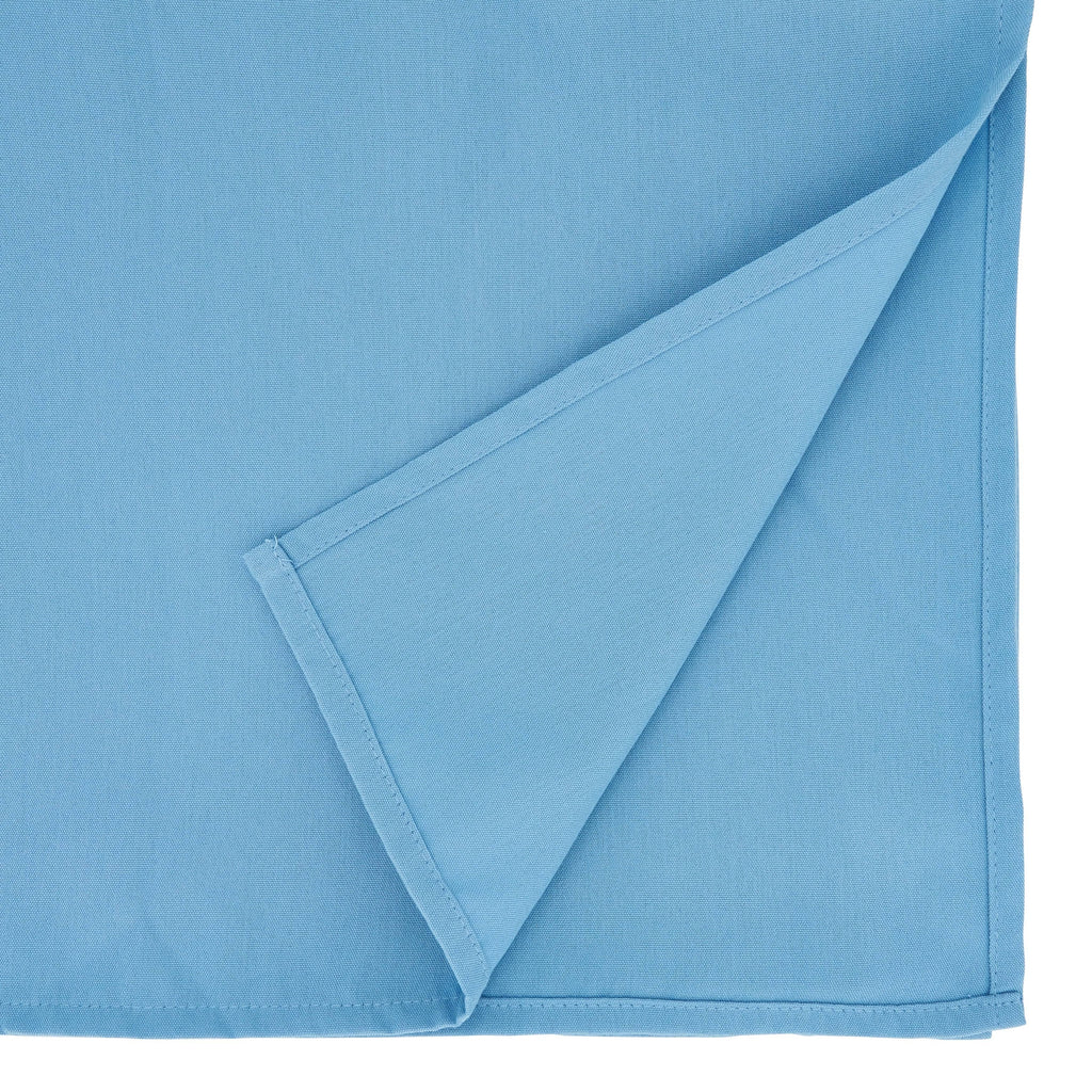 Everyday Tablecloth H35845