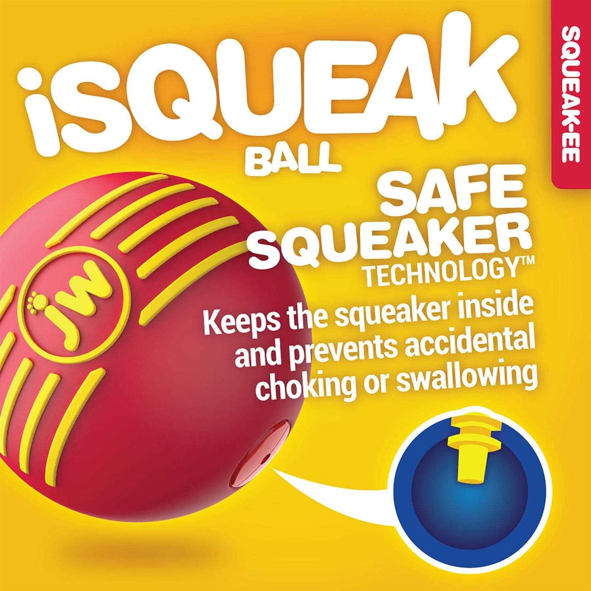 Dog Toy L541