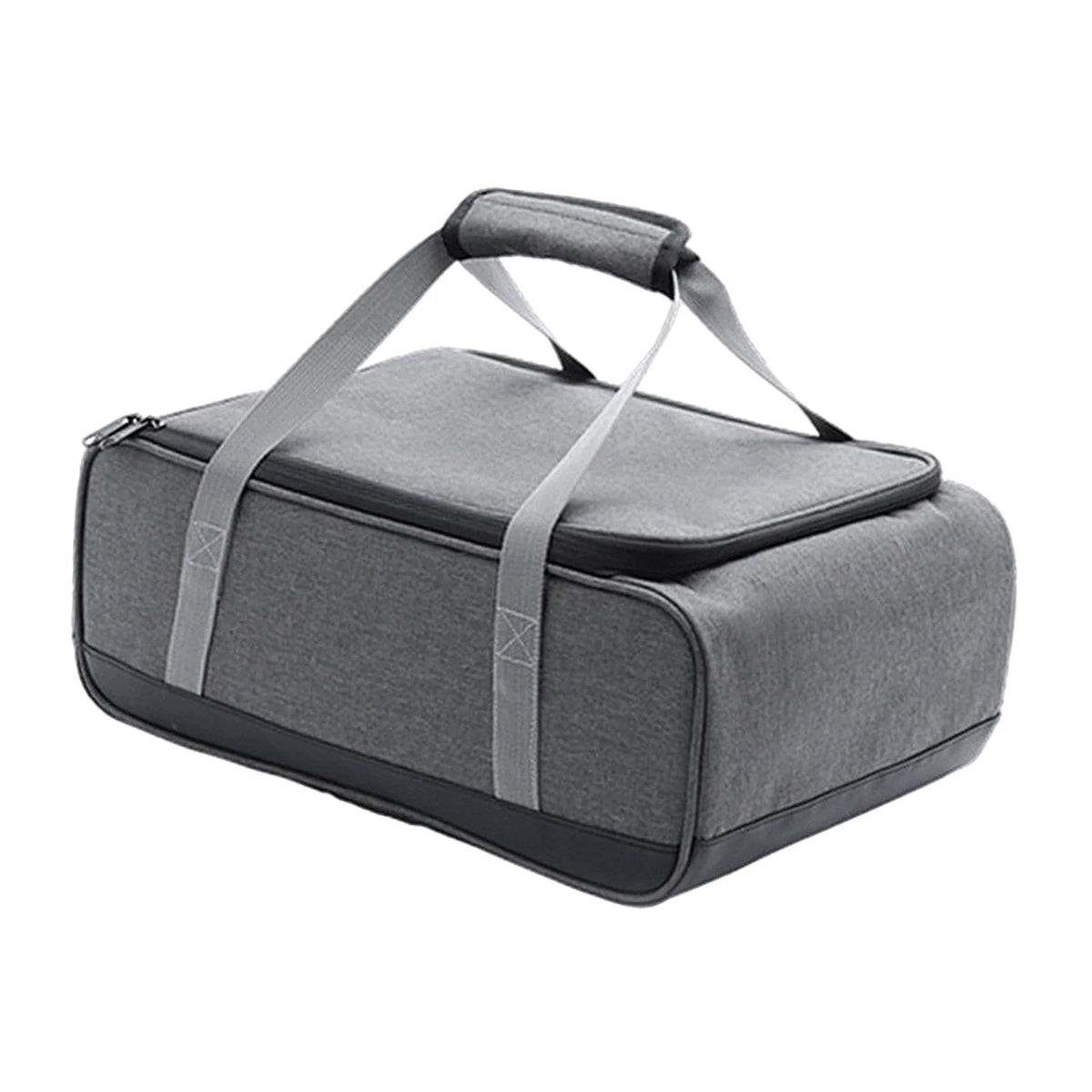 Camping Storage Bag Cookware Carry Case H77931