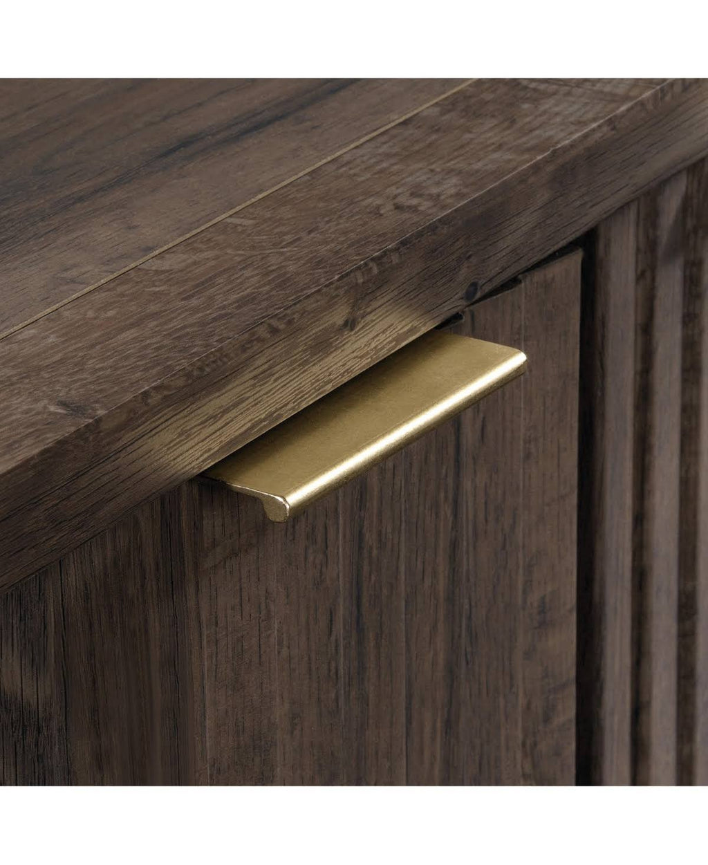 Storage Cabinet X73428